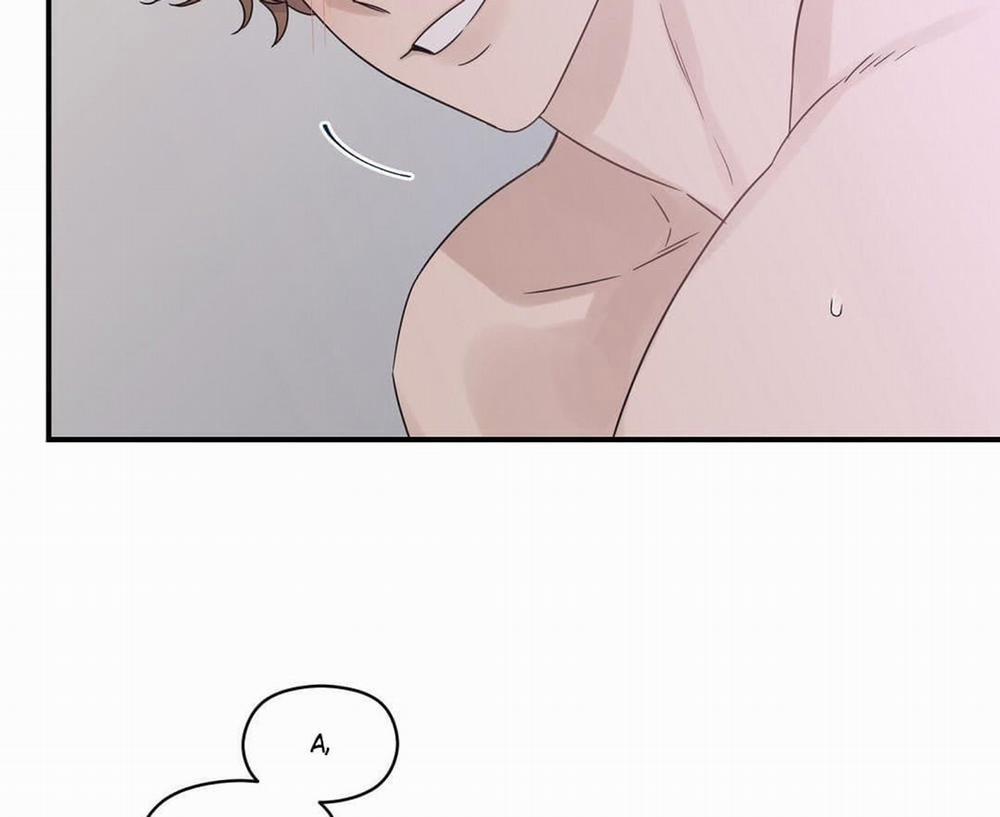 Phức Cảm Tự Ti Của Omega 0 Side Story 2 trang 47