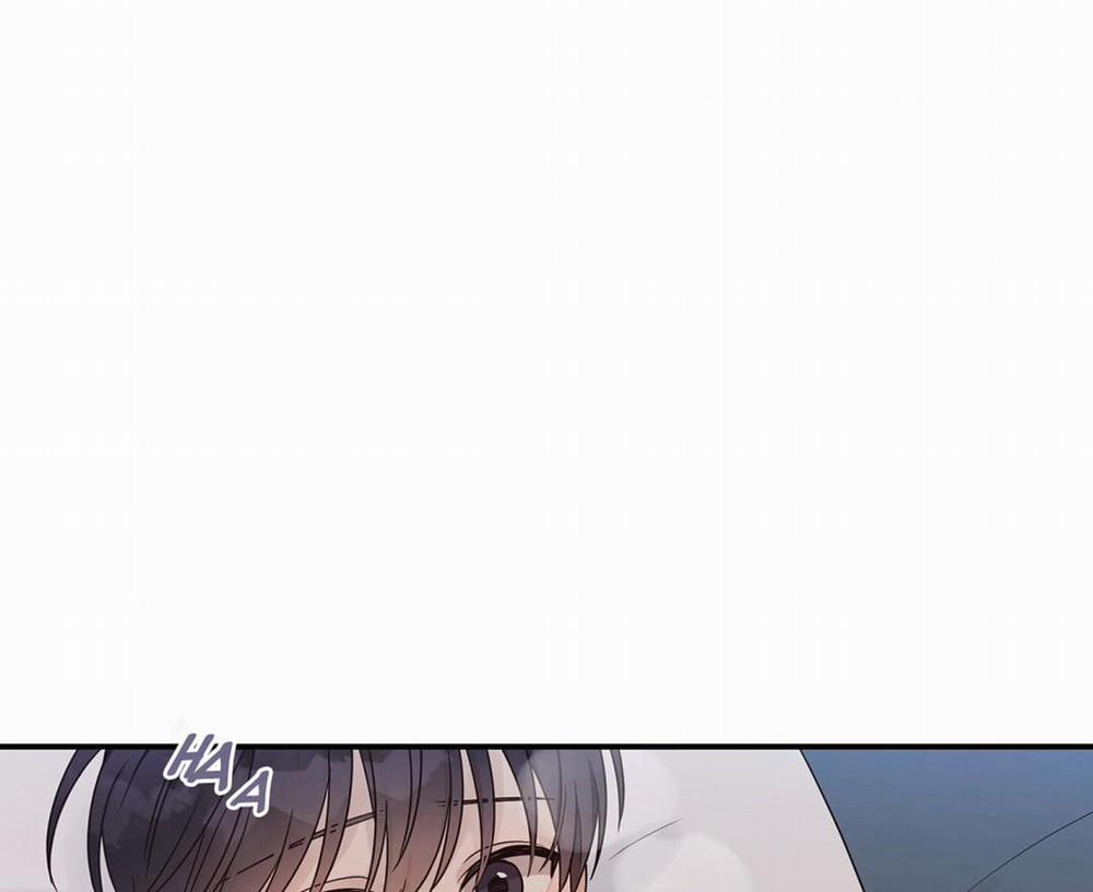 Phức Cảm Tự Ti Của Omega 0 Side Story 2 trang 49