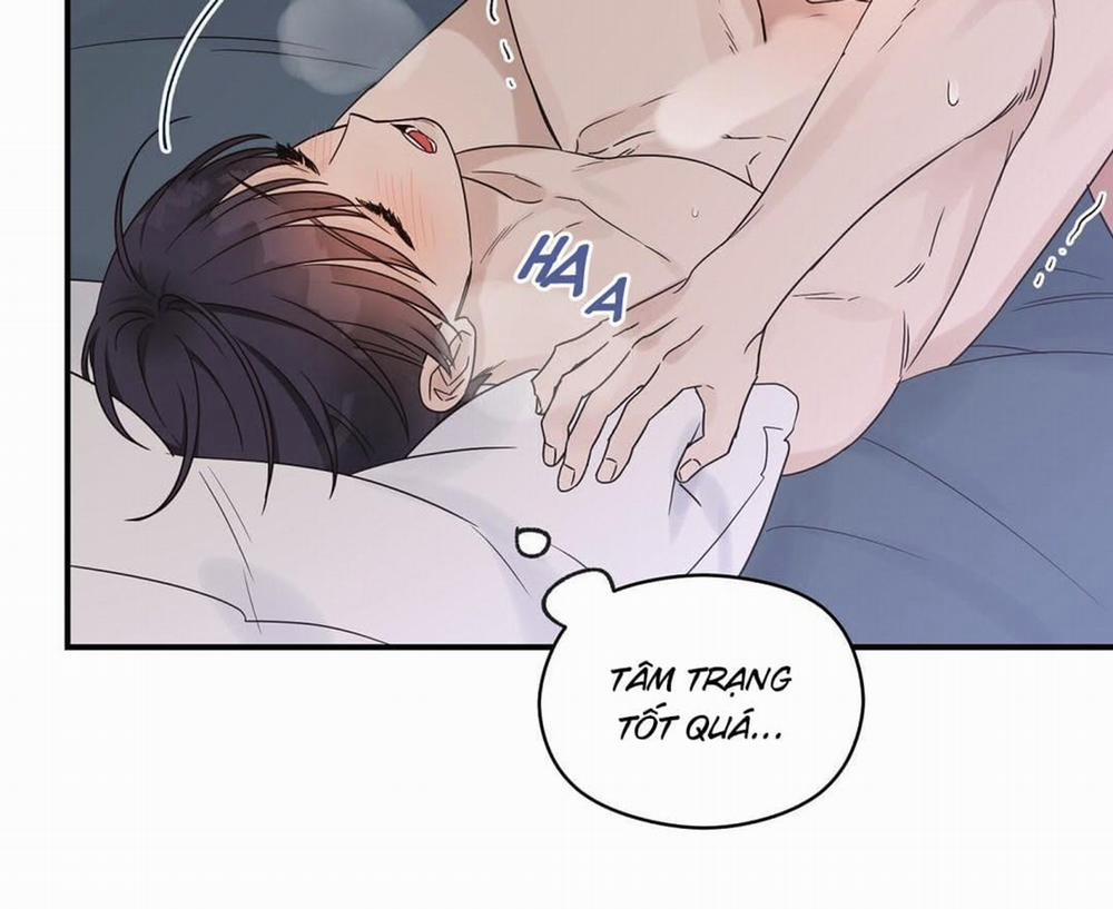 Phức Cảm Tự Ti Của Omega 0 Side Story 2 trang 52