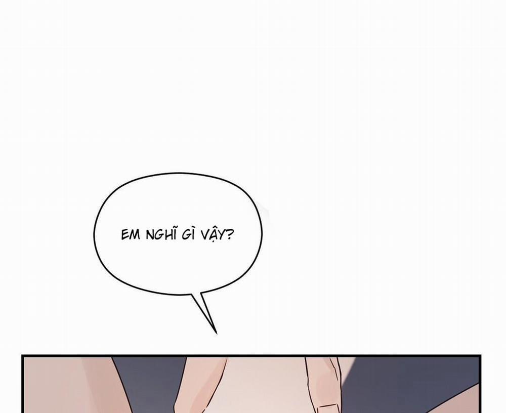 Phức Cảm Tự Ti Của Omega 0 Side Story 2 trang 53