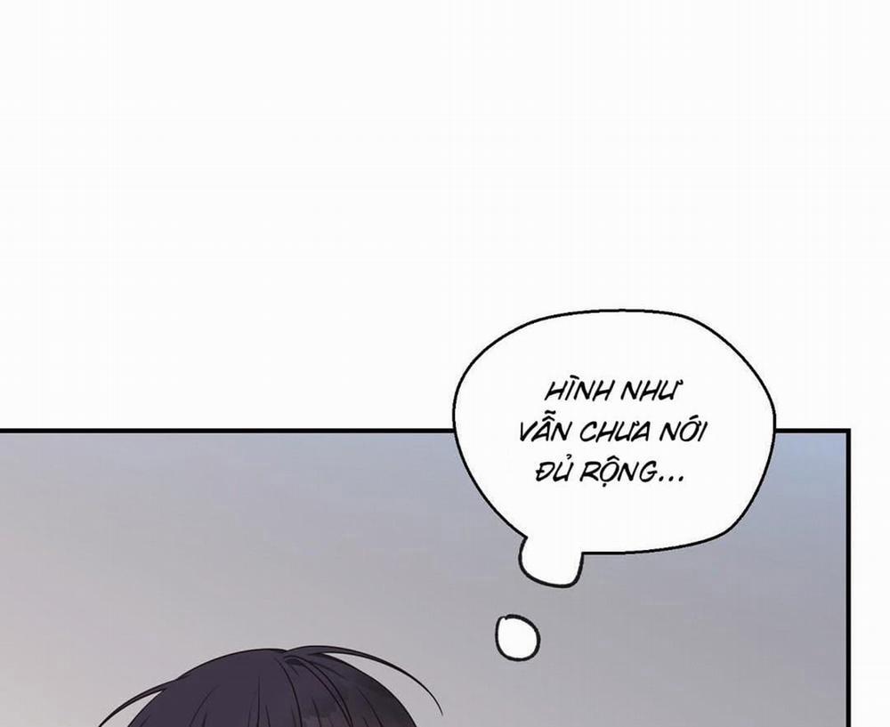 Phức Cảm Tự Ti Của Omega 0 Side Story 2 trang 55