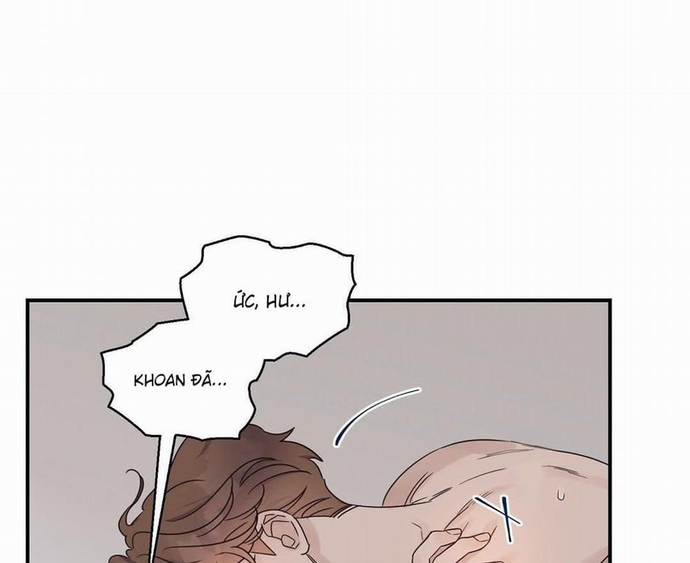 Phức Cảm Tự Ti Của Omega 0 Side Story 2 trang 58