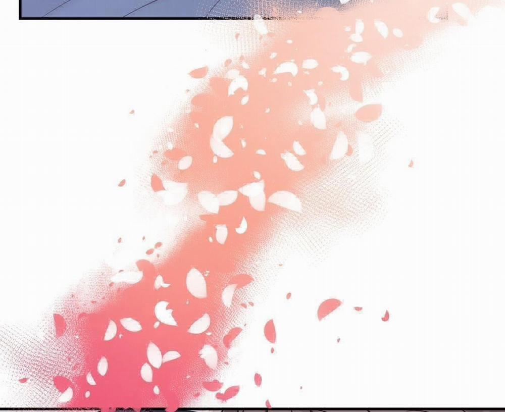 Phức Cảm Tự Ti Của Omega 0 Side Story 2 trang 60