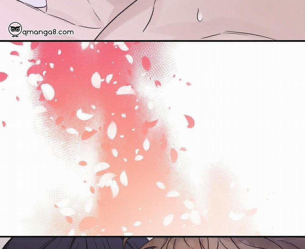 Phức Cảm Tự Ti Của Omega 0 Side Story 2 trang 62