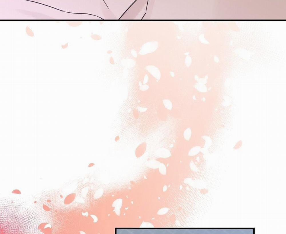 Phức Cảm Tự Ti Của Omega 0 Side Story 2 trang 64