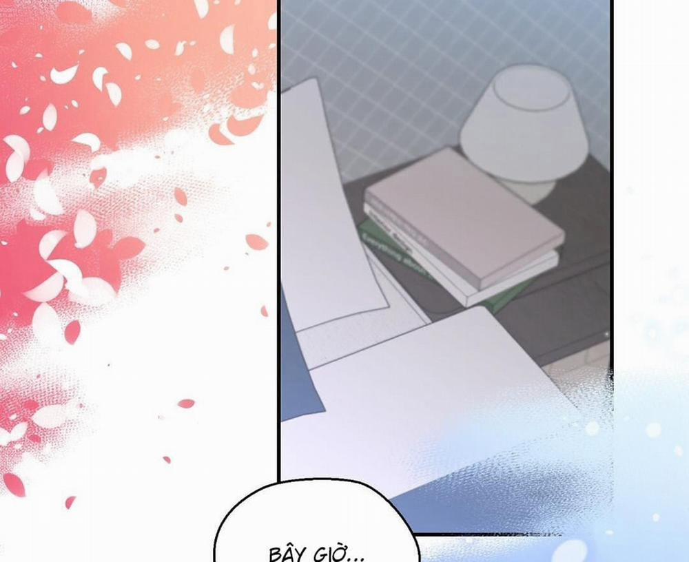 Phức Cảm Tự Ti Của Omega 0 Side Story 2 trang 65