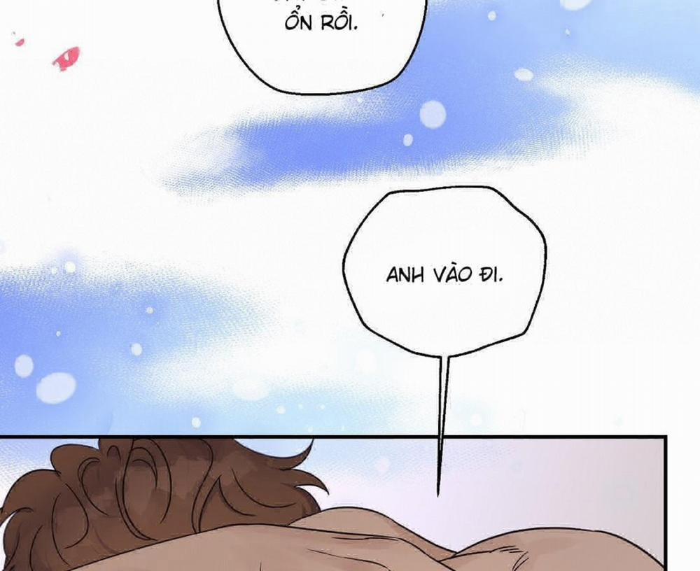 Phức Cảm Tự Ti Của Omega 0 Side Story 2 trang 66