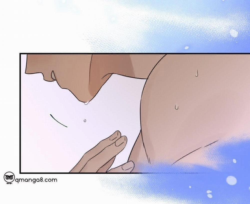 Phức Cảm Tự Ti Của Omega 0 Side Story 2 trang 68