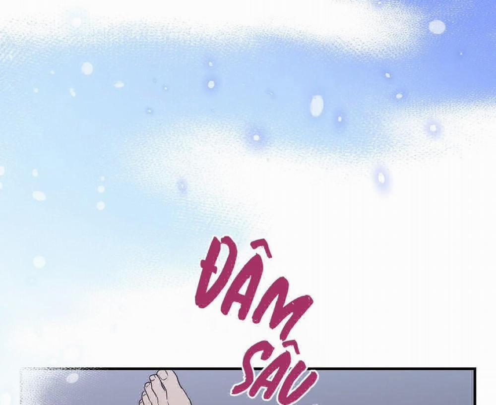 Phức Cảm Tự Ti Của Omega 0 Side Story 2 trang 69