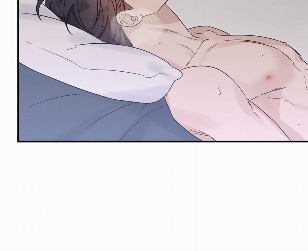 Phức Cảm Tự Ti Của Omega 0 Side Story 2 trang 73