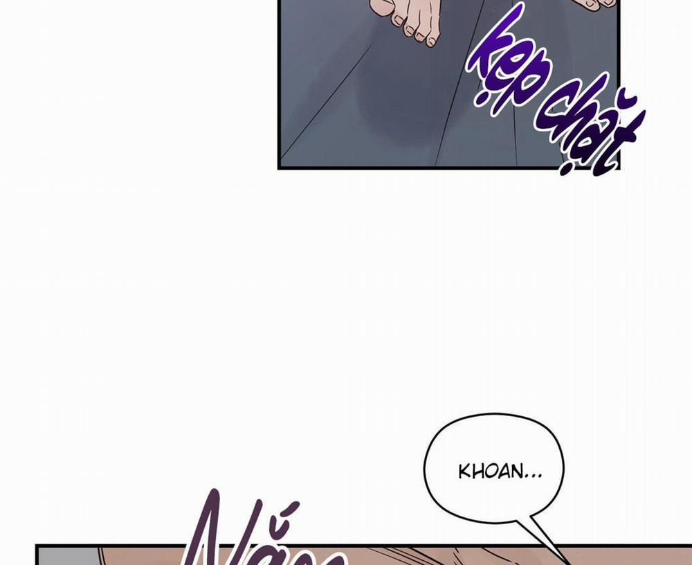 Phức Cảm Tự Ti Của Omega 0 Side Story 2 trang 76