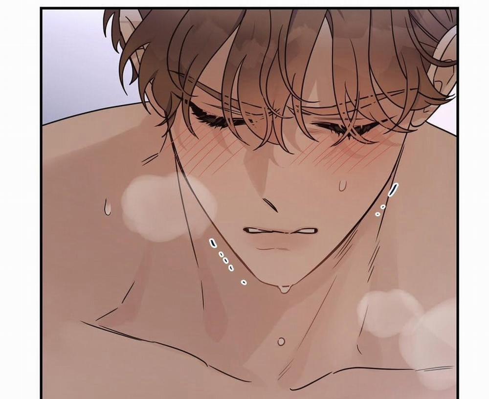 Phức Cảm Tự Ti Của Omega 0 Side Story 2 trang 79