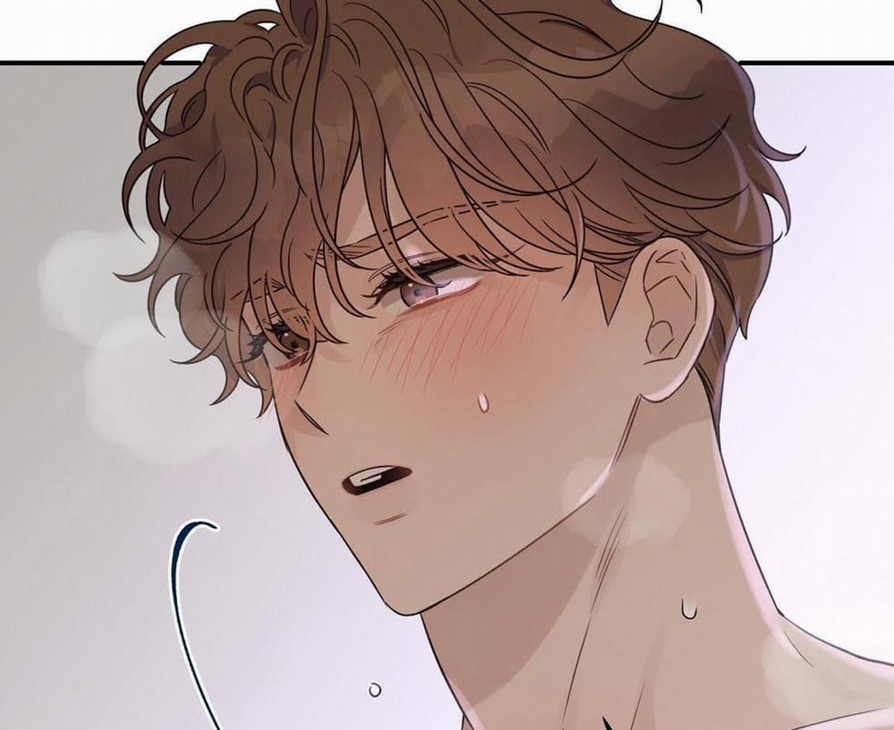 Phức Cảm Tự Ti Của Omega 0 Side Story 2 trang 82