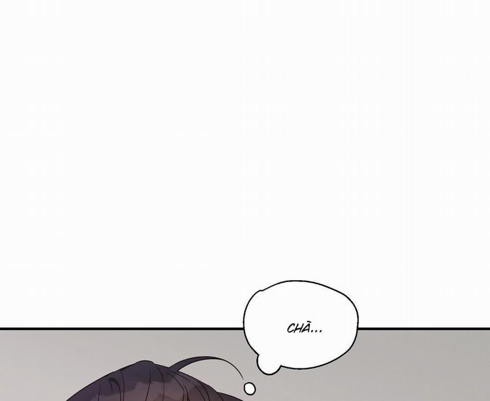 Phức Cảm Tự Ti Của Omega 0 Side Story 2 trang 84