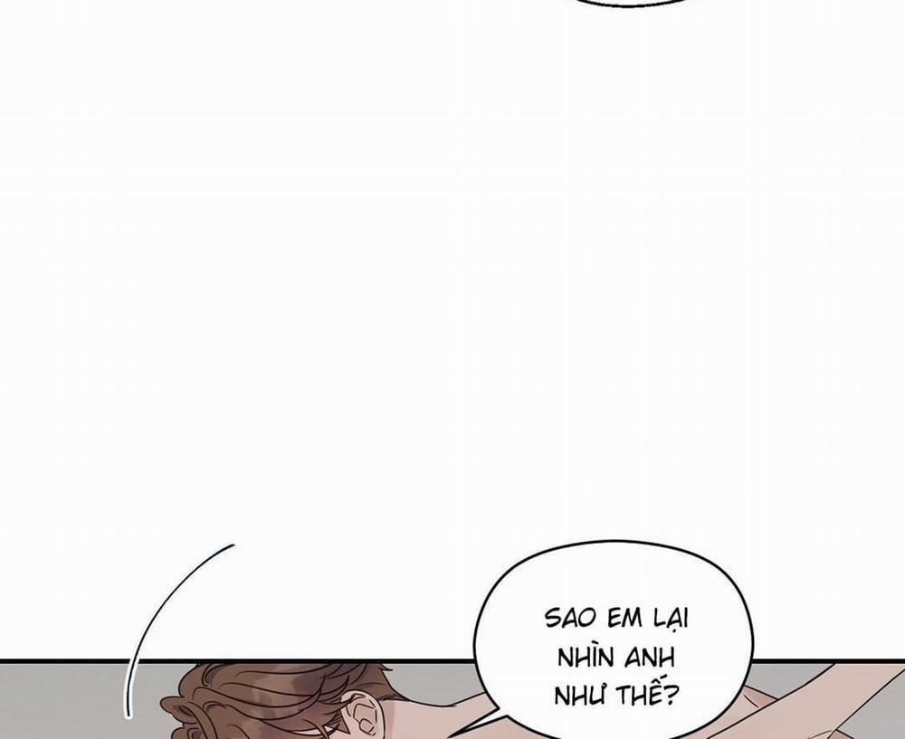 Phức Cảm Tự Ti Của Omega 0 Side Story 2 trang 86