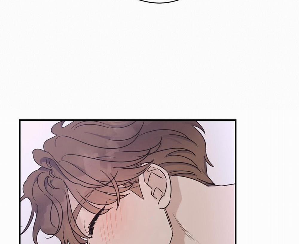 Phức Cảm Tự Ti Của Omega 0 Side Story 2 trang 88