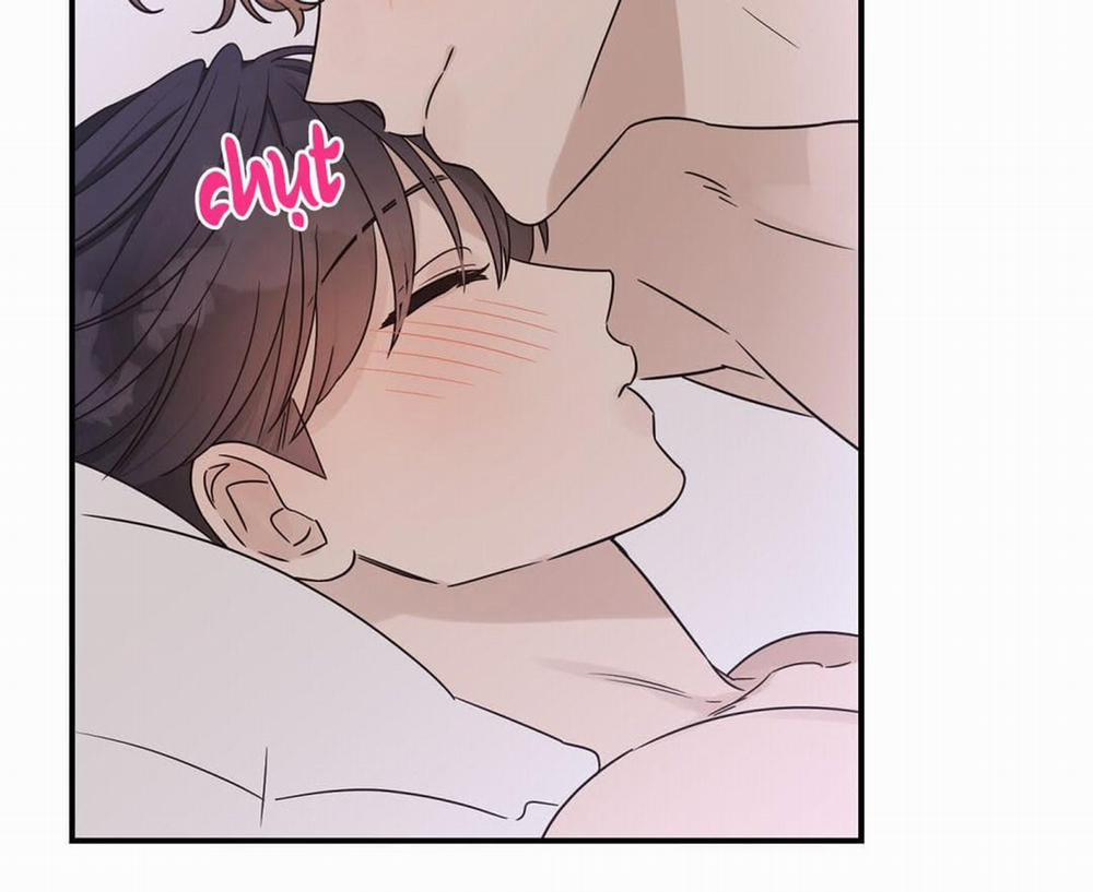 Phức Cảm Tự Ti Của Omega 0 Side Story 2 trang 89