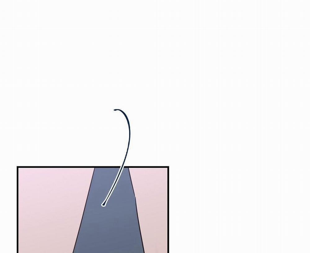 Phức Cảm Tự Ti Của Omega 0 Side Story 2 trang 90