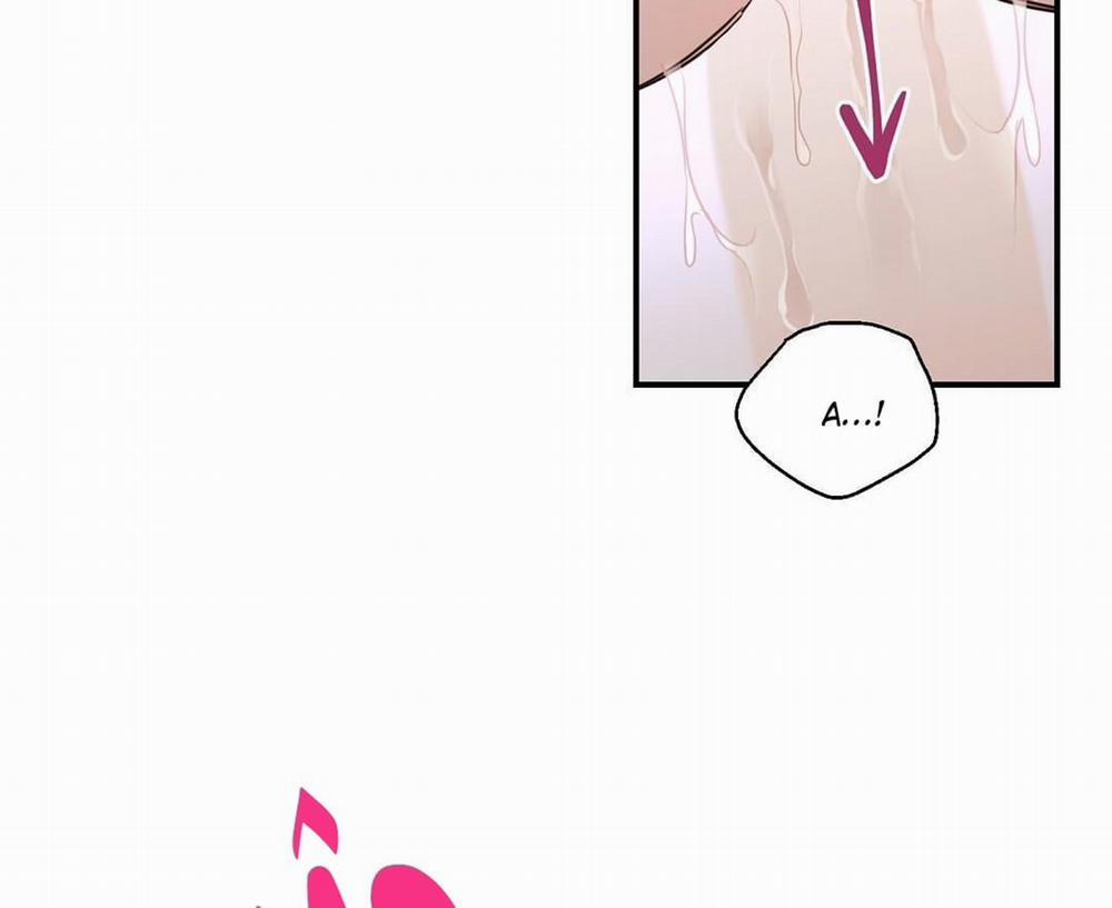 Phức Cảm Tự Ti Của Omega 0 Side Story 2 trang 92