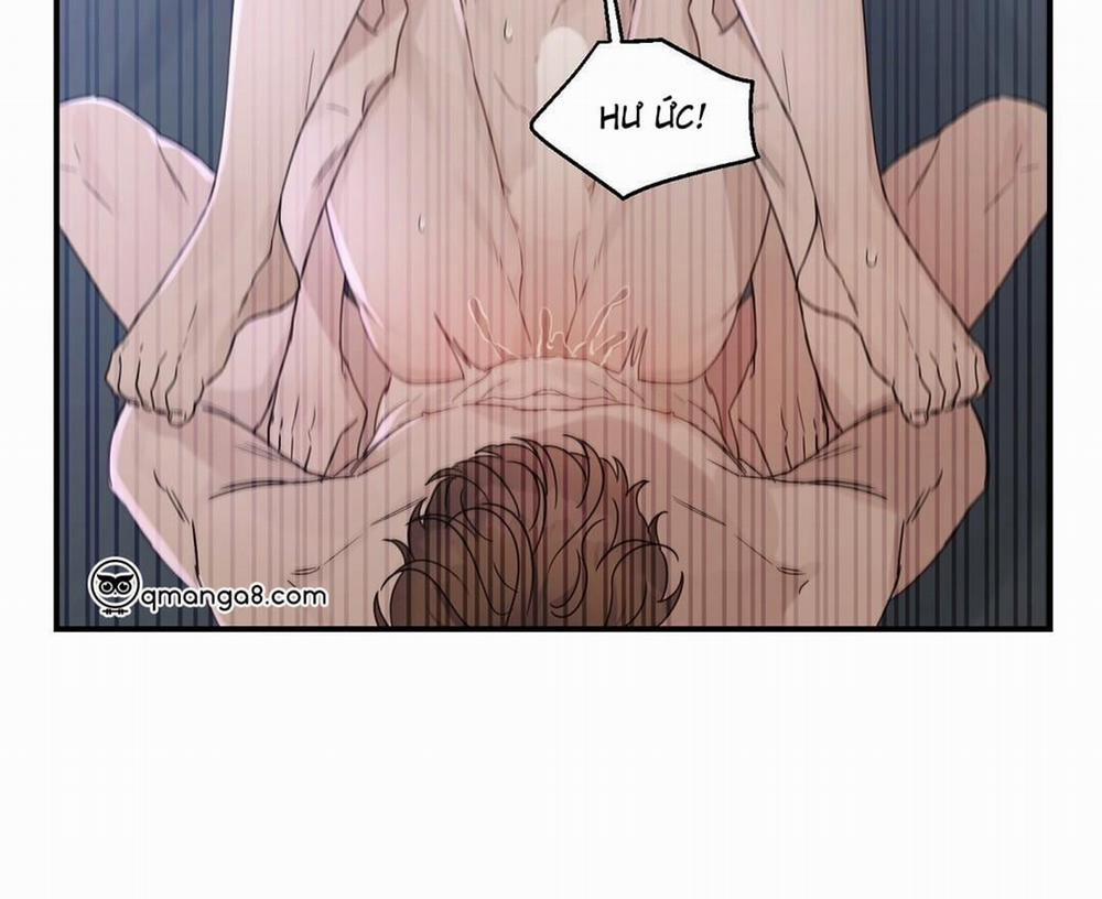 Phức Cảm Tự Ti Của Omega 0 Side Story 2 trang 94