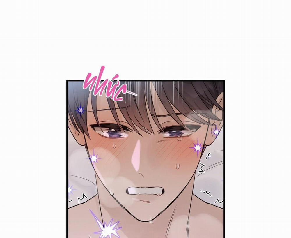 Phức Cảm Tự Ti Của Omega 0 Side Story 2 trang 95