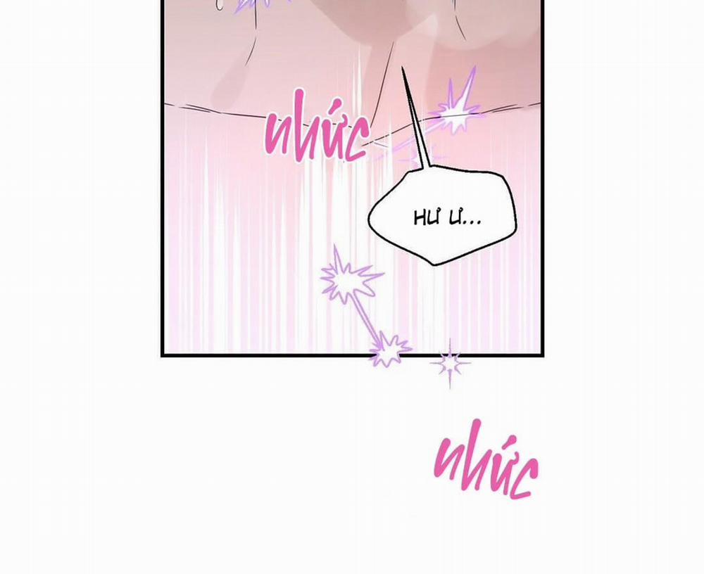 Phức Cảm Tự Ti Của Omega 0 Side Story 2 trang 96