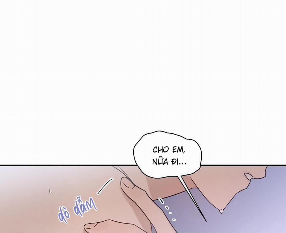 Phức Cảm Tự Ti Của Omega 0 Side Story 2 trang 97