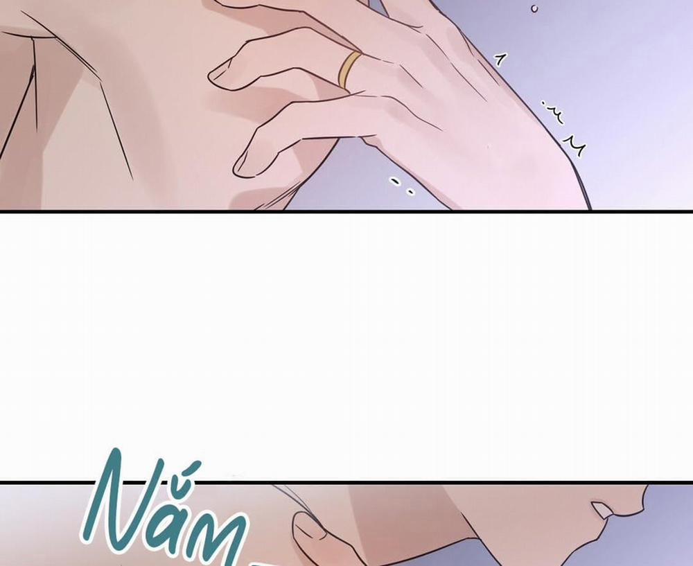 Phức Cảm Tự Ti Của Omega 0 Side Story 2 trang 98