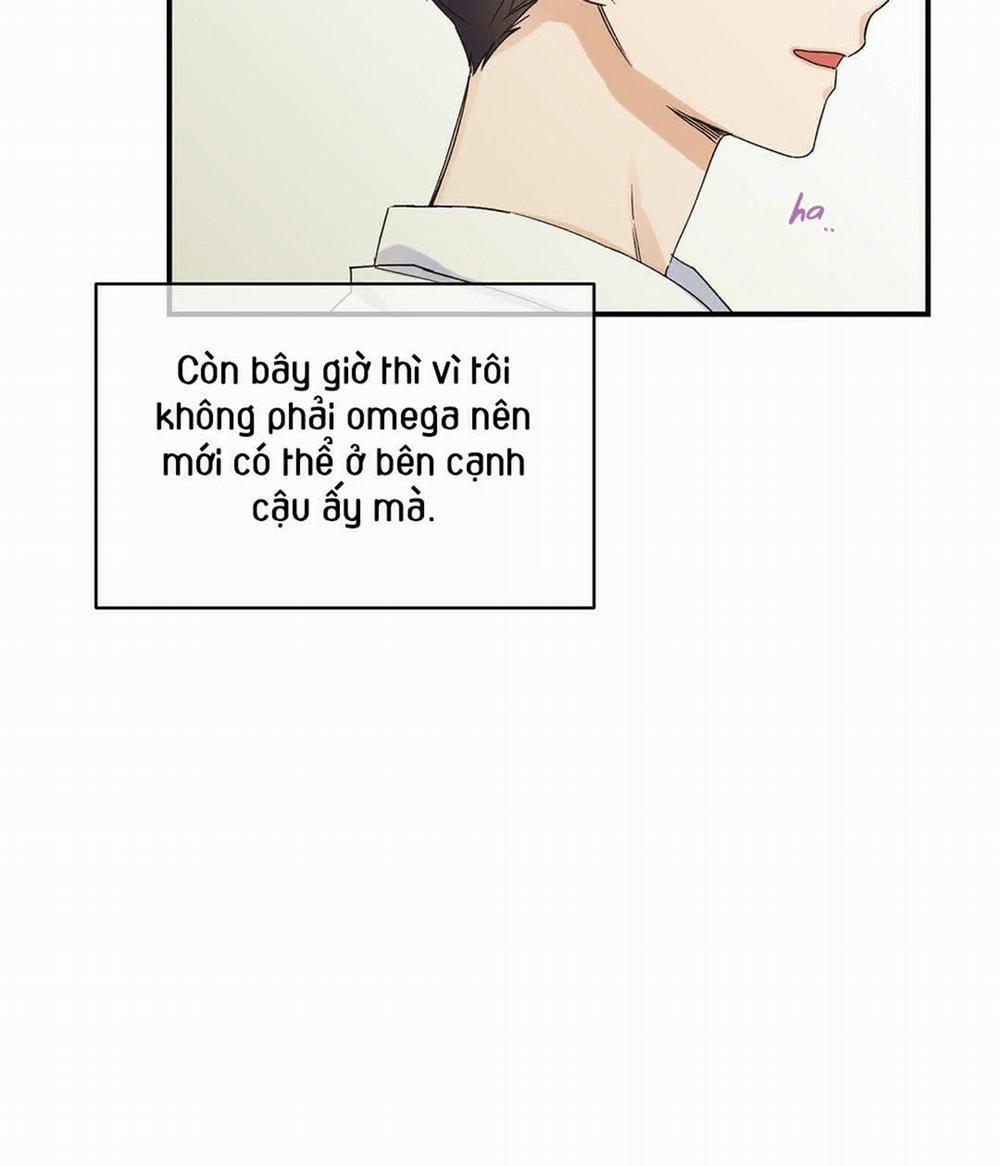 Phức Cảm Tự Ti Của Omega 1 trang 100