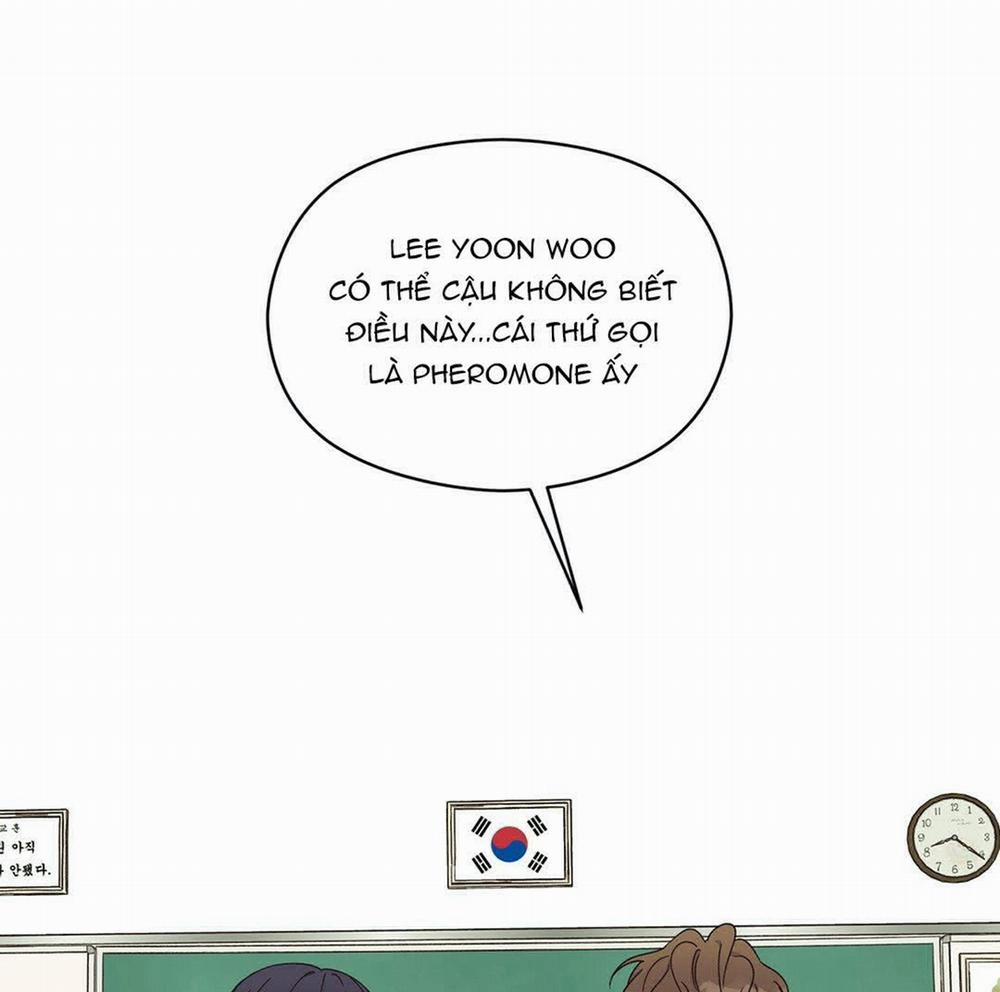 Phức Cảm Tự Ti Của Omega 1 trang 101