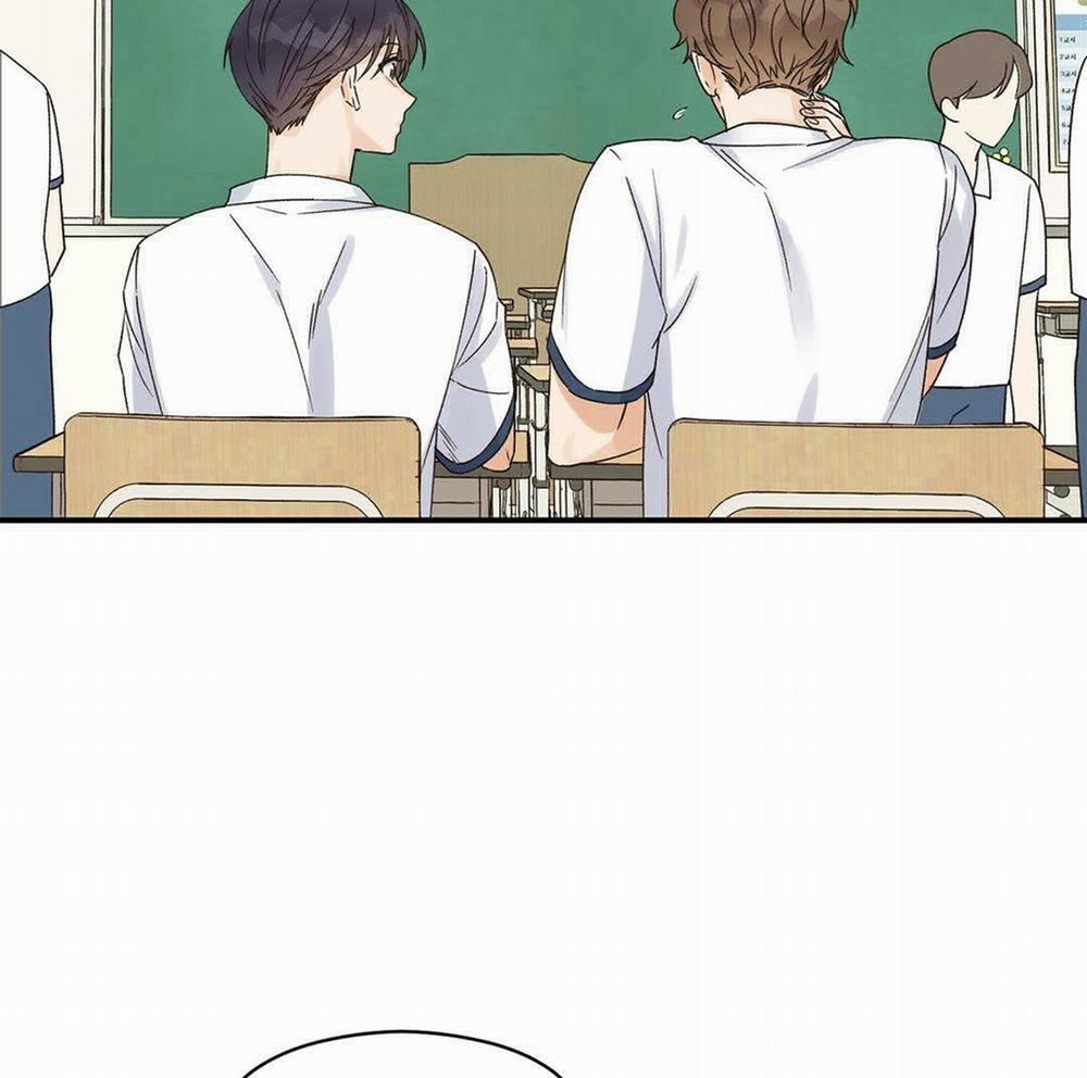 Phức Cảm Tự Ti Của Omega 1 trang 102