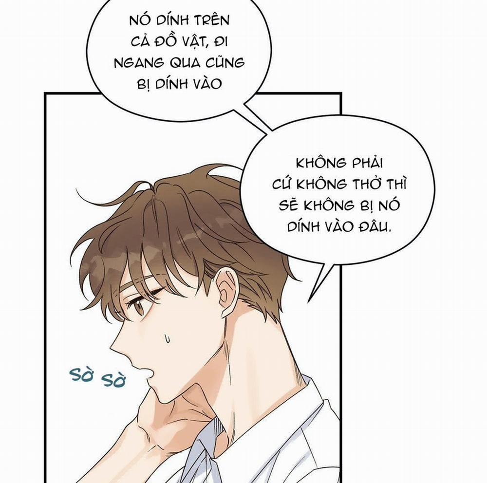 Phức Cảm Tự Ti Của Omega 1 trang 103