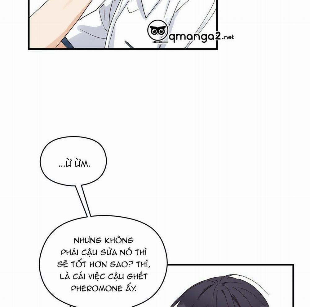 Phức Cảm Tự Ti Của Omega 1 trang 104