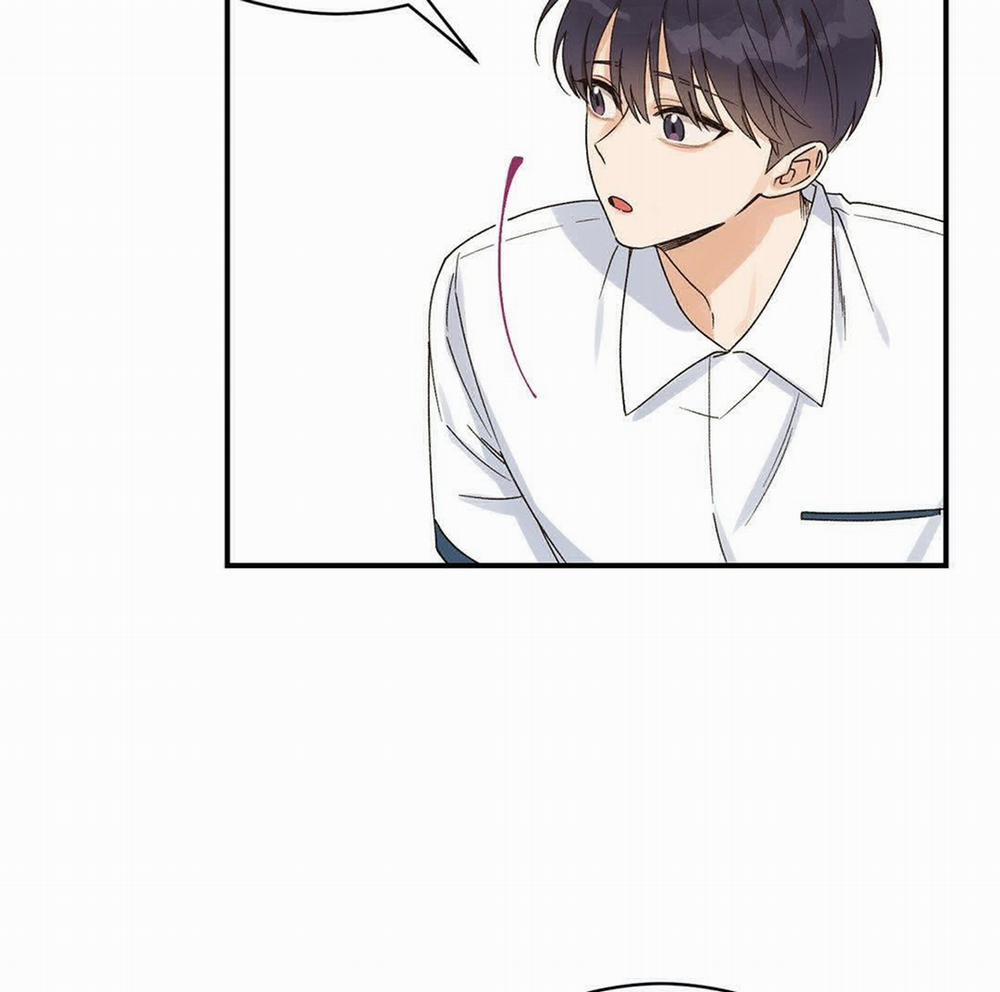 Phức Cảm Tự Ti Của Omega 1 trang 105