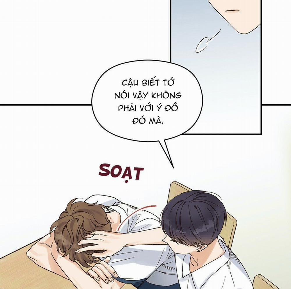 Phức Cảm Tự Ti Của Omega 1 trang 108