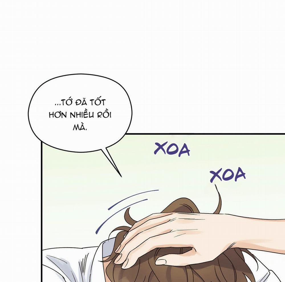 Phức Cảm Tự Ti Của Omega 1 trang 111