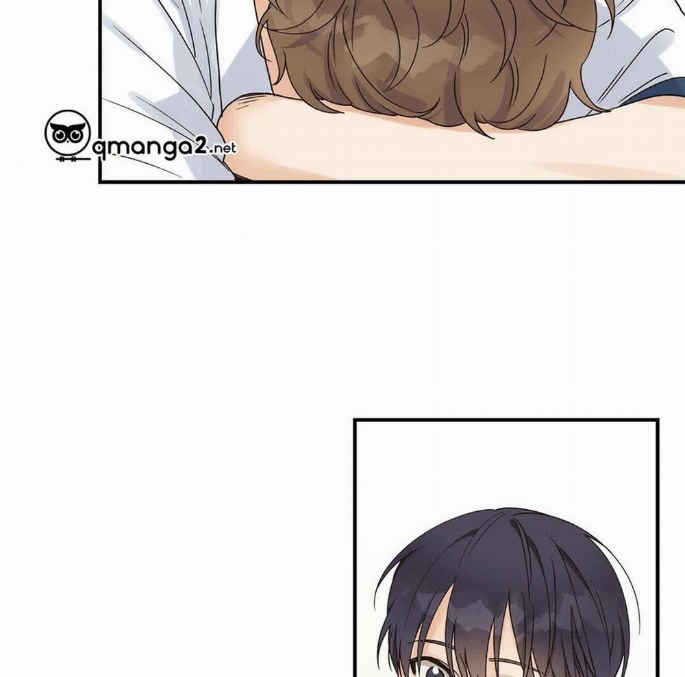 Phức Cảm Tự Ti Của Omega 1 trang 112