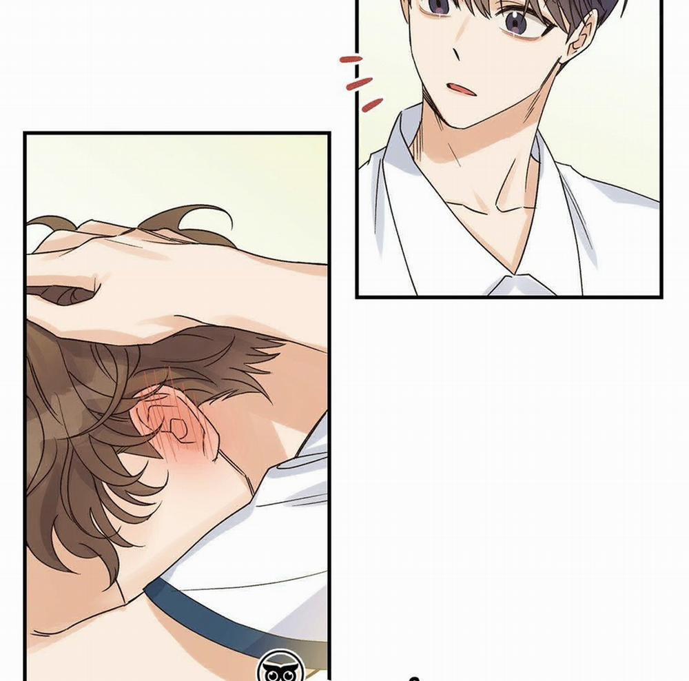 Phức Cảm Tự Ti Của Omega 1 trang 113