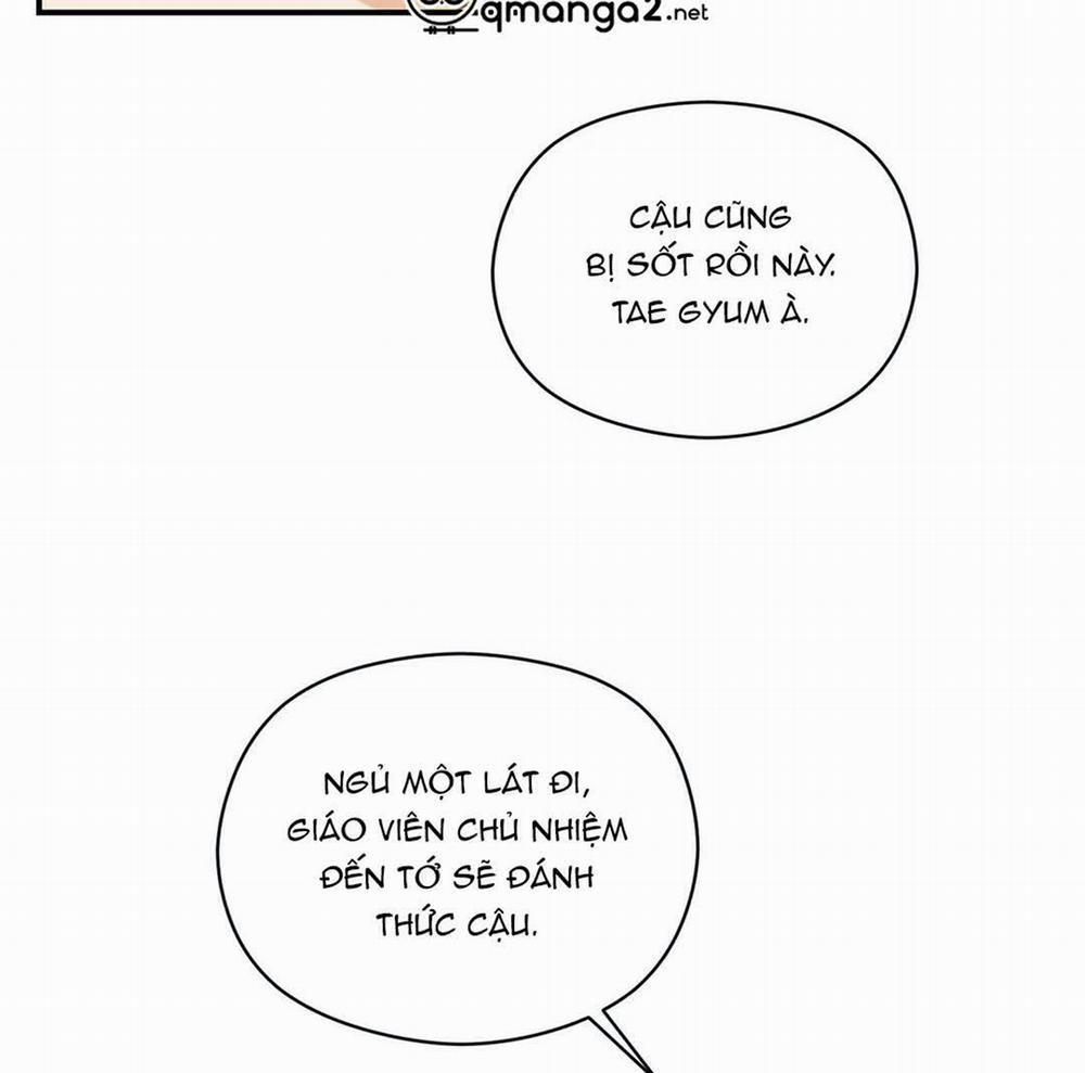 Phức Cảm Tự Ti Của Omega 1 trang 114