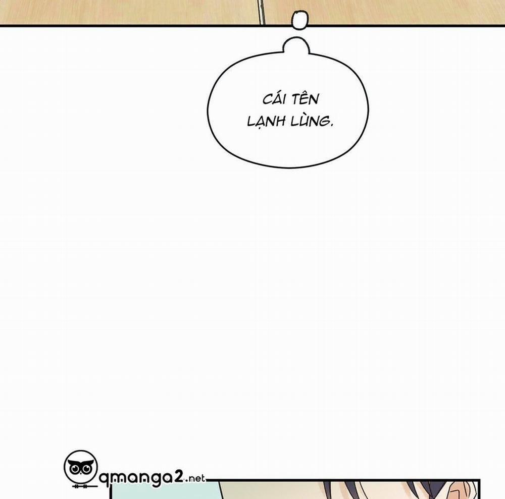 Phức Cảm Tự Ti Của Omega 1 trang 117