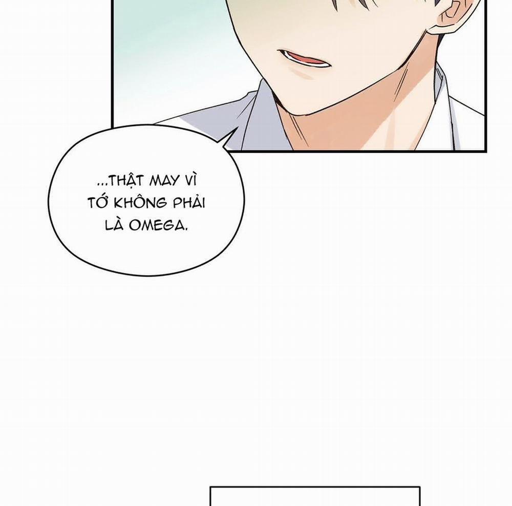 Phức Cảm Tự Ti Của Omega 1 trang 118