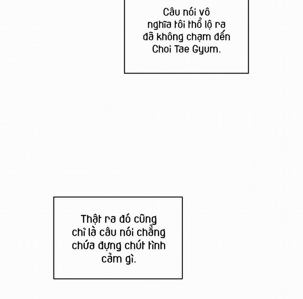 Phức Cảm Tự Ti Của Omega 1 trang 119