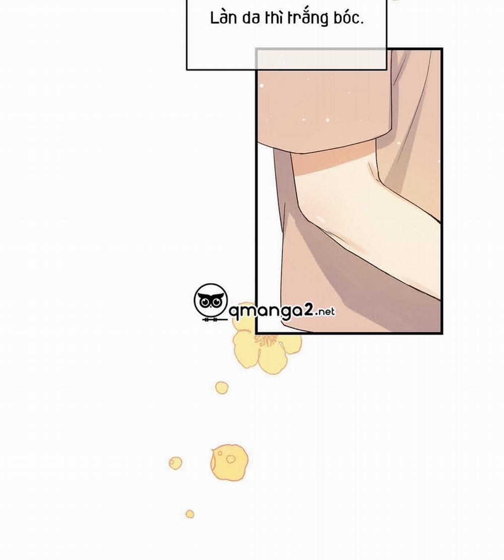 Phức Cảm Tự Ti Của Omega 1 trang 12