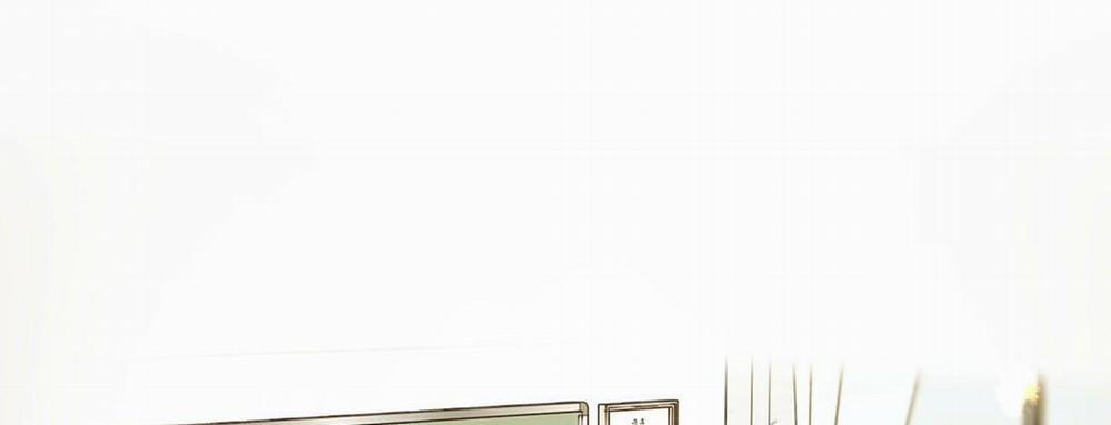 Phức Cảm Tự Ti Của Omega 1 trang 121