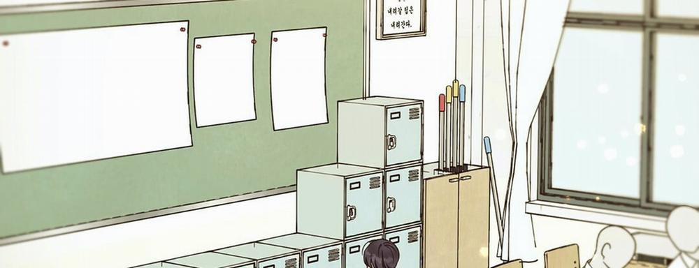 Phức Cảm Tự Ti Của Omega 1 trang 122