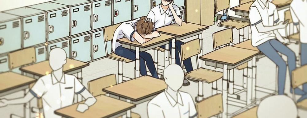 Phức Cảm Tự Ti Của Omega 1 trang 123