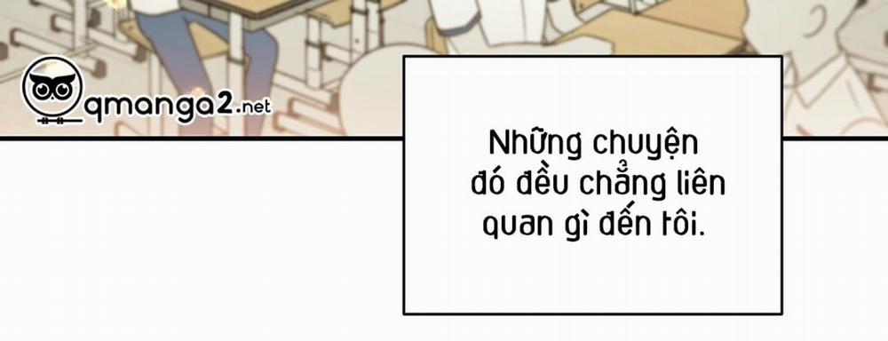 Phức Cảm Tự Ti Của Omega 1 trang 124