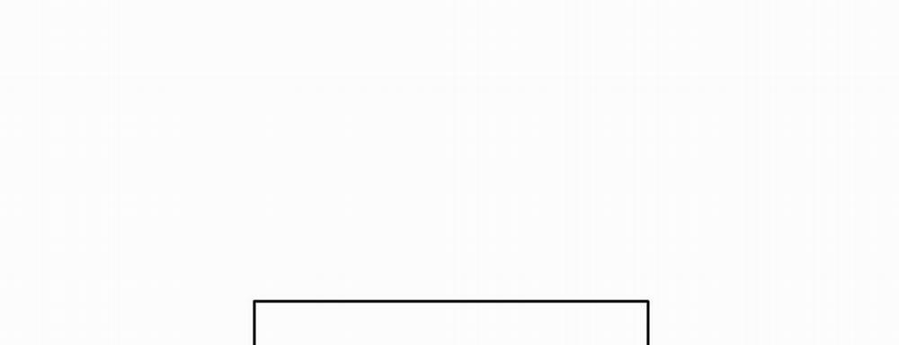 Phức Cảm Tự Ti Của Omega 1 trang 127