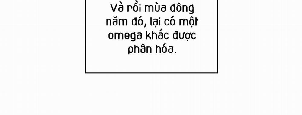 Phức Cảm Tự Ti Của Omega 1 trang 128