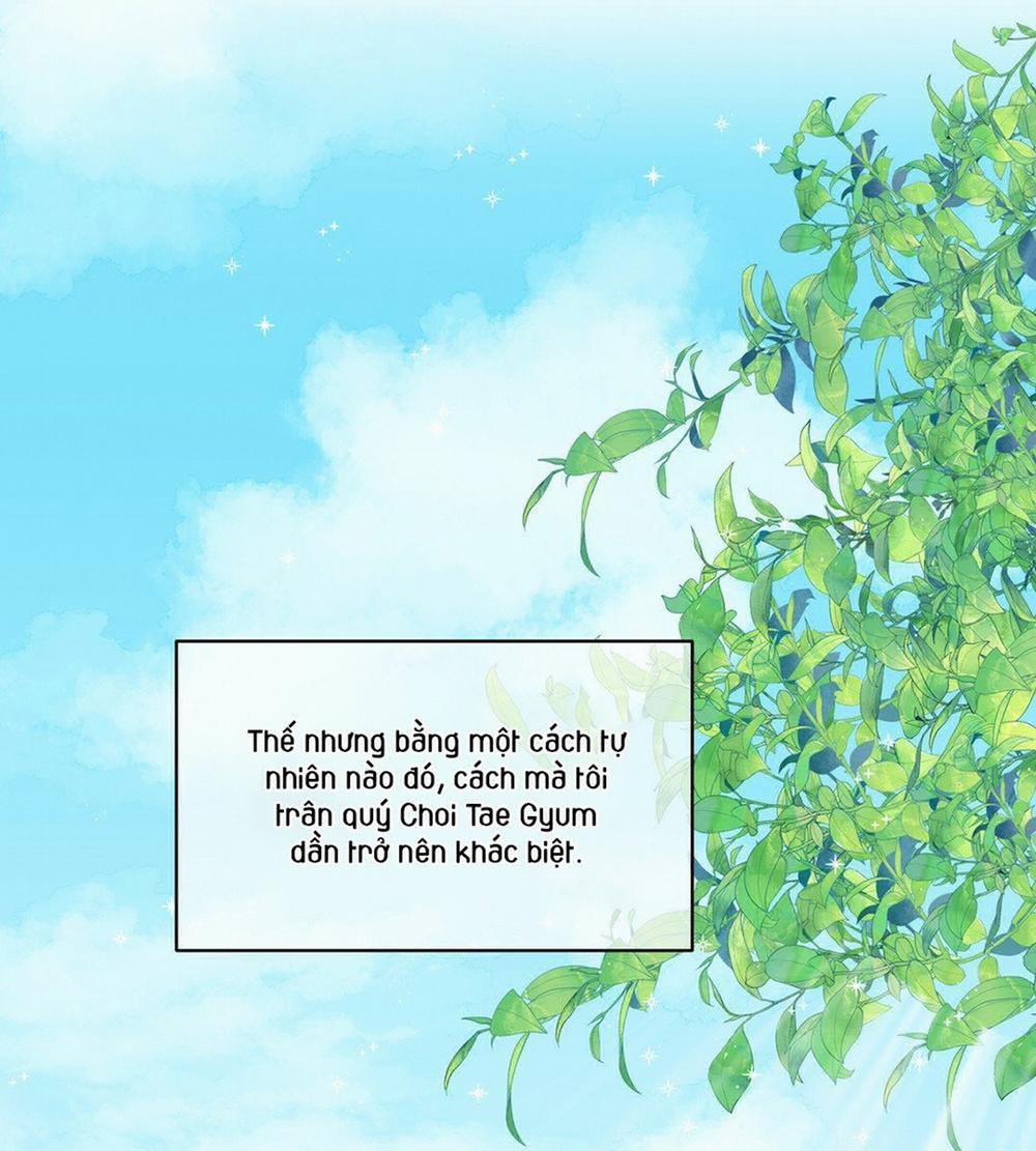 Phức Cảm Tự Ti Của Omega 1 trang 14